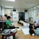 주공8단지경로당 이미지