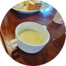 영진파스타 | [방문후기] 배고픈 아이들과 방문한 영진소풍레스토랑