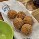 페리카나치킨 장량점 | 포항 페리카나 법원점 후기 / 포항 양덕 치킨 맛집