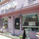 회원동223 이미지