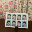 두돌아기사진 추천! 어린이프로필전문스튜디오::치카치코스튜디오