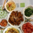 길 민박 이미지