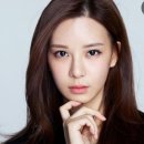 주새벽 카카오 검색결과