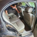 공단오토밋션 이미지