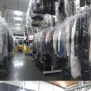 청당크리닝 이미지