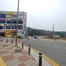 지에스25 대구수목원점 이미지