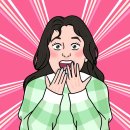 여행 일본어 이미지