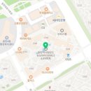 와플대학 청계캠퍼스 네이버블로그