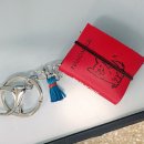 부산동중학교 이미지