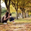 독립기념관 이미지