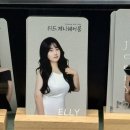 진해 신항미용실 위드제니헤어룸 단백질클리닉 리얼후기