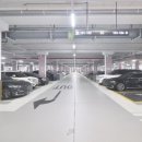 서초믿음공인중개사사무소 이미지