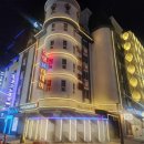 시네마모텔 이미지