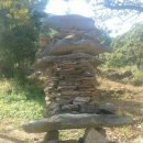 염소농장 이미지