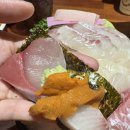 하나포장 | 노량진] 노량진 수산시장 3대 횟집 중 하나인 ‘이레상회’ 방어회 포장후기 / 전라상회와 장단점 비교