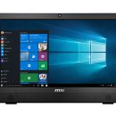 주식회사 블루존 이미지