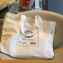 성진유통 이미지