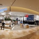 블루라운지 이미지