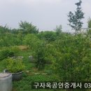 동향농장 이미지