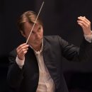 (공연) 도이치방송오케스트라 with 손열음 이미지