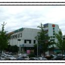 주공아파트 이미지