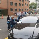 주정차21 이미지