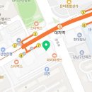 마음빛정신건강의학과의원 이미지