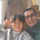 또랑 이미지
