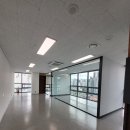 더리브디하우트 이미지