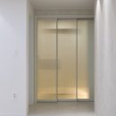 영등동신 이미지