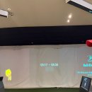 더범어골프 이미지