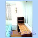 에이스고시원 - 서대문구 응암로 104 | 에이스고시원