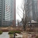 골드풍경채공인중개사사무소 이미지