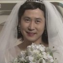 메리메리줄리 | 광주 메리미웨딩 한 달 후기 (저는 벌써 30만 원 할인받았어요!)