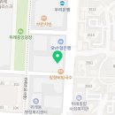 아이에스입시전문학원 이미지