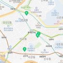 오브젝트랩13