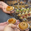 홈플러스(주) 경주점 | [하늘연달_첫째 주] 소소의 소소한 ‘경주여행기 2일차’. 여섯