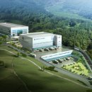 용마환경 이미지