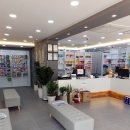 하은약국 이미지