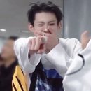 100 심어놓은 하 | 앤팀 BTW 가나가와 첫콘 후기 / 앤팀 팝업스토어 용산/[2026 &amp;TEAM CONCERT TOUR 'BLAZE THE WAY' in...