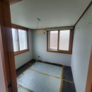 대저파출소 이미지