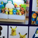 뽑아봅세 이미지