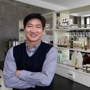 하우리유통