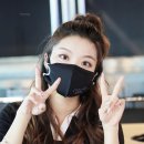 한강파라다이스