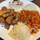 서촌농장 | 4월 일상 🤍