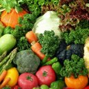 삼양박가정의원 이미지