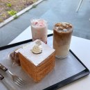 남한산성 | 경기광주 남한산성 카페 숨 솔직후기