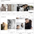 소율 | 소율 스튜디오 후기 1월 겨울 촬영 준비물 서울 강남 인물중심 웨딩 스튜디오 (층별 사진,촬영 시안 공유)