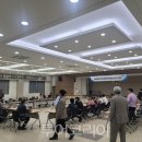 영광환경자원 이미지