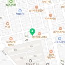 빨떡옛날빨간떡볶이 이미지